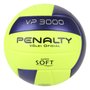 Bola Vôlei Penalty VP 3000 X 520362-2420