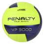 Bola Vôlei Penalty VP 3000 X 520362-2420