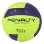 Bola Vôlei Penalty VP 5000 X 521271-2420