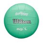 Bola Vôlei Wilson Avp Soft Play Unissex WV4005902XBO