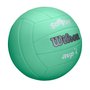 Bola Vôlei Wilson Avp Soft Play Unissex WV4005902XBO