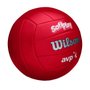 Bola Vôlei Wilson Avp Soft Play Unissex WV4005905XBO