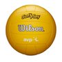 Bola Vôlei Wilson Avp Soft Play Unissex WV4005906XBO
