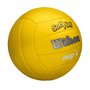 Bola Vôlei Wilson Avp Soft Play Unissex WV4005906XBO
