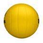 Bola Vôlei Wilson Avp Soft Play Unissex WV4005906XBO