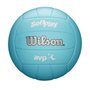 Bola Vôlei Wilson Avp Soft Play Unissex WV4005907XBO