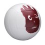 Bola Vôlei Wilson Castaway Unissex WTH4615XDEF