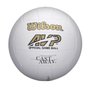 Bola Vôlei Wilson Castaway Unissex WTH4615XDEF
