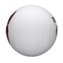 Bola Vôlei Wilson Castaway Unissex WTH4615XDEF