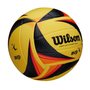 Bola Vôlei Wilson Optx Avp Republica Unissex WTH01020XB Bola Vôlei Wilson Optx Avp Republica Unissex WTH01020XB