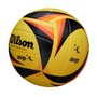 Bola Vôlei Wilson Optx Avp Republica Unissex WTH01020XB Bola Vôlei Wilson Optx Avp Republica Unissex WTH01020XB
