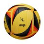 Bola Vôlei Wilson Optx Avp Republica Unissex WTH01020XB Bola Vôlei Wilson Optx Avp Republica Unissex WTH01020XB