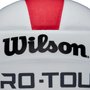Bola Vôlei Wilson Pro Tour Unissex WTH20219XB