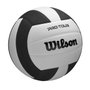 Bola Vôlei Wilson Pro Tour Unissex WV2000505XBOF