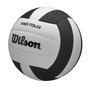Bola Vôlei Wilson Pro Tour Unissex WV2000505XBOF