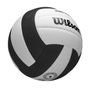 Bola Vôlei Wilson Pro Tour Unissex WV2000505XBOF