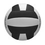 Bola Vôlei Wilson Pro Tour Unissex WV2000505XBOF