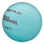 Bola Vôlei Wilson Soft Play AVP Unissex WV4007202XBO