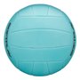 Bola Vôlei Wilson Soft Play AVP Unissex WV4007202XBO