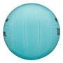 Bola Vôlei Wilson Soft Play AVP Unissex WV4007202XBO