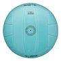 Bola Vôlei Wilson Soft Play AVP Unissex WV4007202XBO