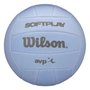 Bola Vôlei Wilson Soft Play AVP Unissex WV4007203XBO
