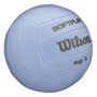 Bola Vôlei Wilson Soft Play AVP Unissex WV4007203XBO