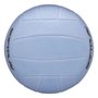 Bola Vôlei Wilson Soft Play AVP Unissex WV4007203XBO