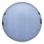 Bola Vôlei Wilson Soft Play AVP Unissex WV4007203XBO
