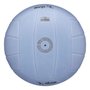 Bola Vôlei Wilson Soft Play AVP Unissex WV4007203XBO