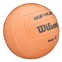 Bola Vôlei Wilson Soft Play AVP Unissex WV4007204XBO