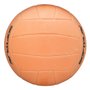 Bola Vôlei Wilson Soft Play AVP Unissex WV4007204XBO