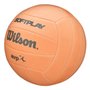 Bola Vôlei Wilson Soft Play AVP Unissex WV4007204XBO