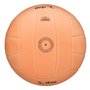 Bola Vôlei Wilson Soft Play AVP Unissex WV4007204XBO