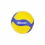 Bola Voleibol Mikasa FIVB Unissex V370W