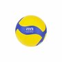 Bola Voleibol Mikasa FIVB Unissex V370W