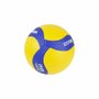 Bola Voleibol Mikasa FIVB Unissex V370W