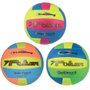 Bola Volleyball Poker Training Neon Unissex 05721-TRI