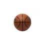 Bola Wilson Basquete NBA Authent Brasil WZ3023803XB7