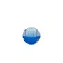 Bola Wilson Fut Americano Jr La Charges WF4010018XBJR