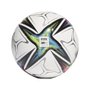 Bolas Adidas Conext 21 Pro Futsal GK3486