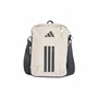 Bolsa Adidas Apwr Organizer Unissex KC6921