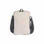 Bolsa Adidas Apwr Organizer Unissex KC6921