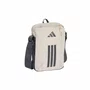 Bolsa Adidas Apwr Organizer Unissex KC6921