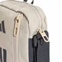 Bolsa Adidas Apwr Organizer Unissex KC6921