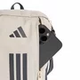 Bolsa Adidas Apwr Organizer Unissex KC6921