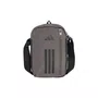 Bolsa Adidas Apwr Organizer Unissex KQ6796