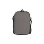 Bolsa Adidas Apwr Organizer Unissex KQ6796
