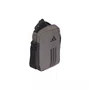 Bolsa Adidas Apwr Organizer Unissex KQ6796