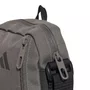 Bolsa Adidas Apwr Organizer Unissex KQ6796